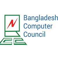 Bangladesh Computer Council
