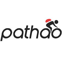 Pathao