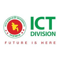 ICT Division