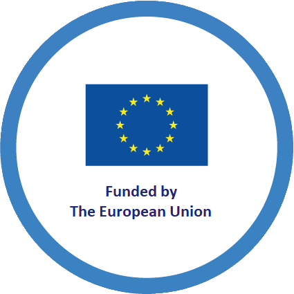 European Union