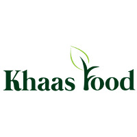 Khaas food