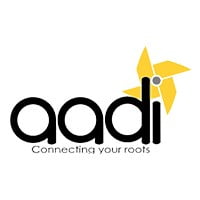 Aadi