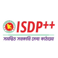 ISDP