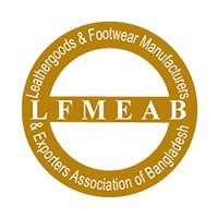 LFMEAB
