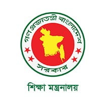 Ministry of Education