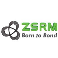 ZSRM