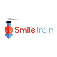 Smile Train