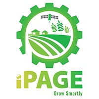 I - PAGE