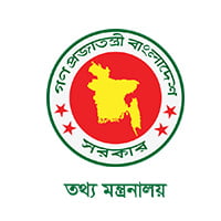 Ministry of Information and Broadcasting