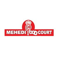 Mehedi Food Court