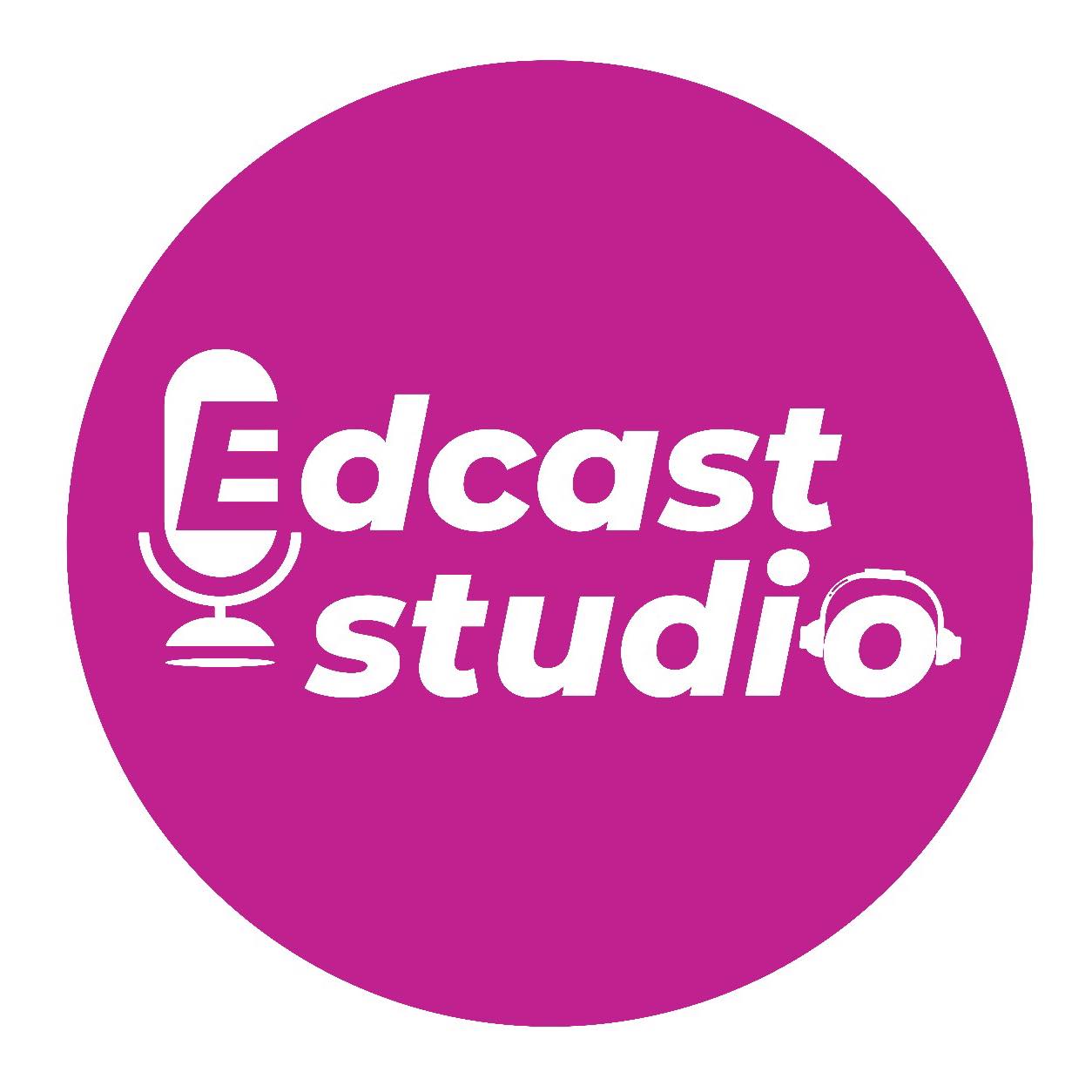 Edcast Studio