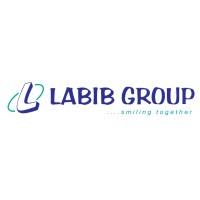Labib Group