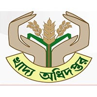 Directorate General of Food