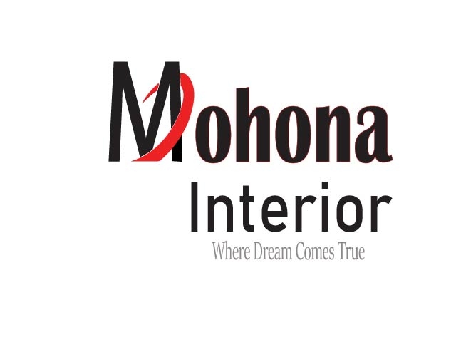 Mohona Interior