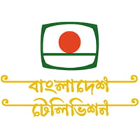 Bangladesh Television