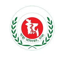 Directorate General of Health Services (DGHS)