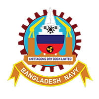 Bangladesh NAVY