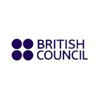 British Council