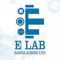 E - Lab